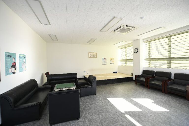 wholesale replica bags esbag.ru